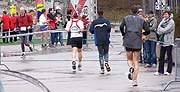 Frühjahrslauf 2005 (Foto: Martin Schmitz)